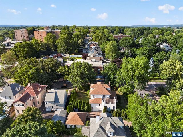 109 Park Street, Ridgefield Park, NJ 07660