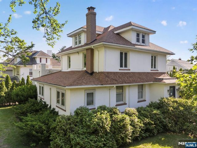 109 Park Street, Ridgefield Park, NJ 07660