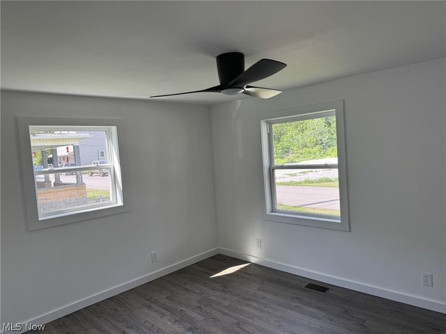 71600 Hall Street, Maynard, OH 43950