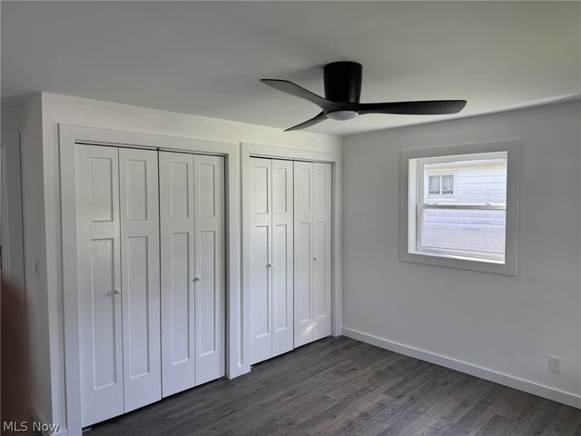 71600 Hall Street, Maynard, OH 43950