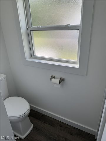 71600 Hall Street, Maynard, OH 43950