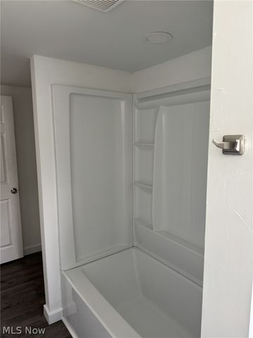 71600 Hall Street, Maynard, OH 43950