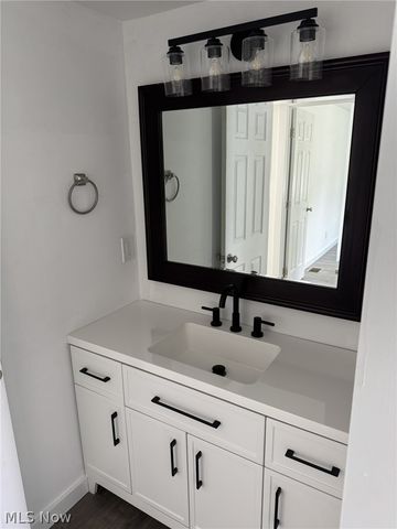 71600 Hall Street, Maynard, OH 43950