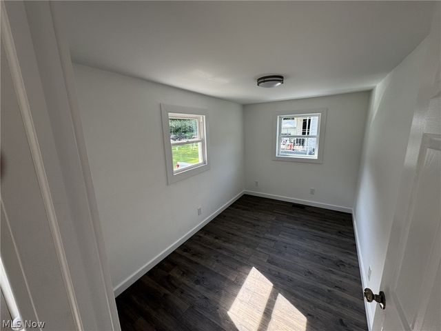 71600 Hall Street, Maynard, OH 43950