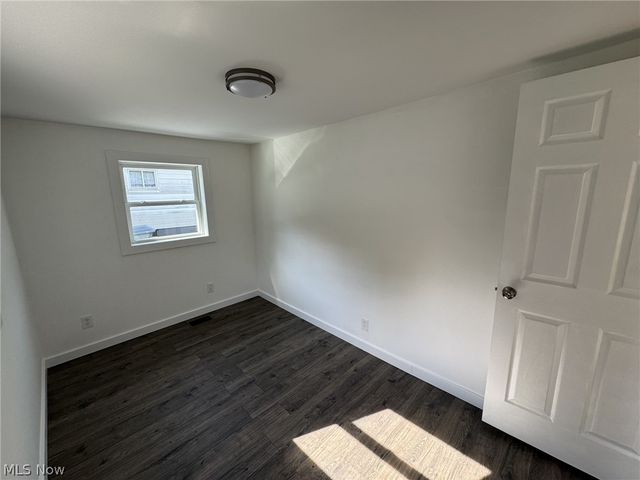 71600 Hall Street, Maynard, OH 43950