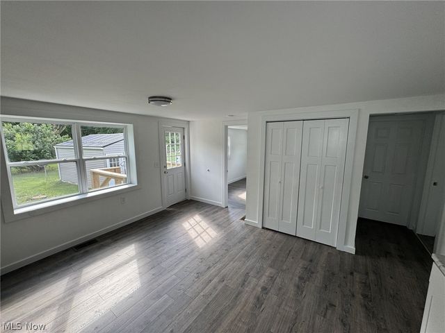 71600 Hall Street, Maynard, OH 43950