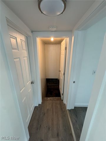 71600 Hall Street, Maynard, OH 43950