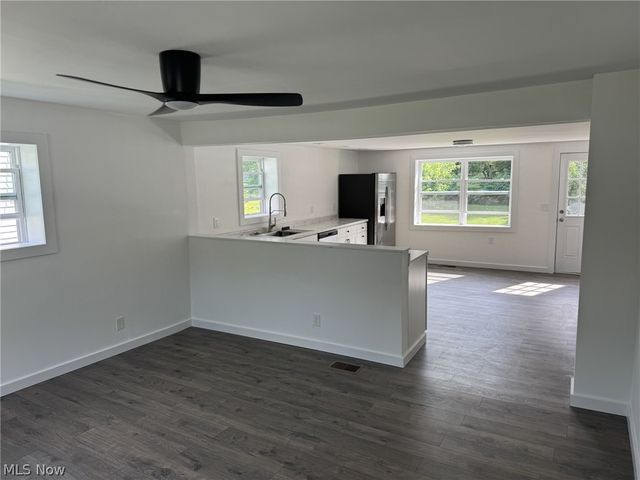 71600 Hall Street, Maynard, OH 43950