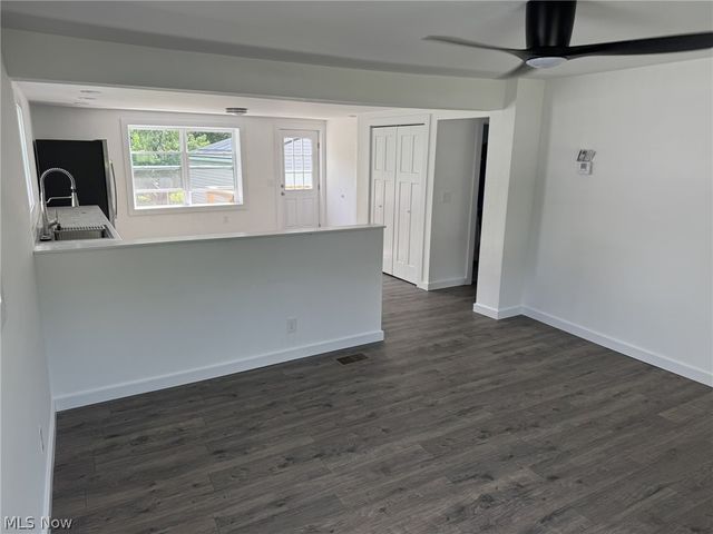 71600 Hall Street, Maynard, OH 43950