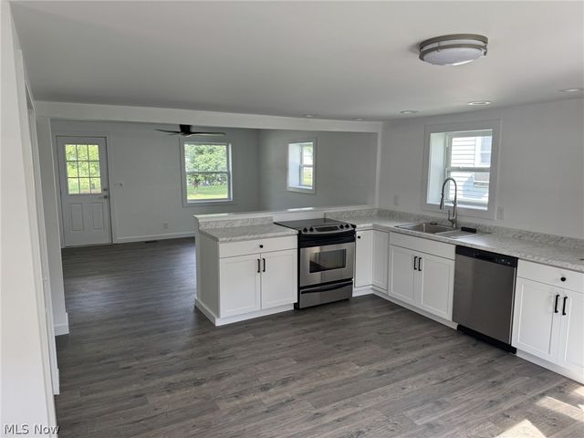 71600 Hall Street, Maynard, OH 43950