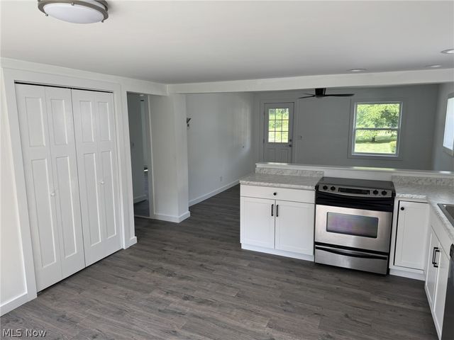 71600 Hall Street, Maynard, OH 43950