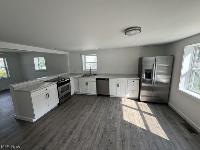 71600 Hall Street, Maynard, OH 43950