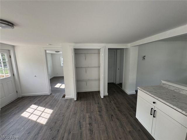 71600 Hall Street, Maynard, OH 43950