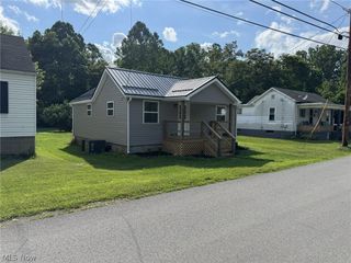 71600 Hall Street, Maynard, OH 43950