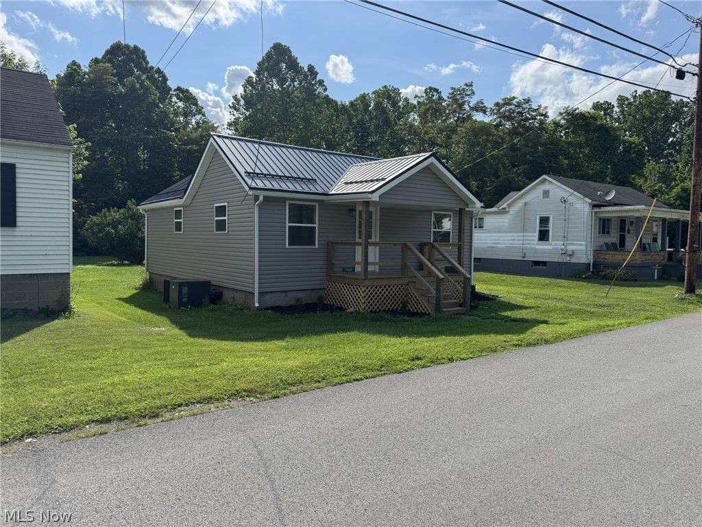 71600 Hall Street, Maynard, OH 43950