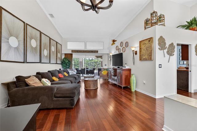 5965 PIER PLACE DRIVE, Lakeland, FL 33813