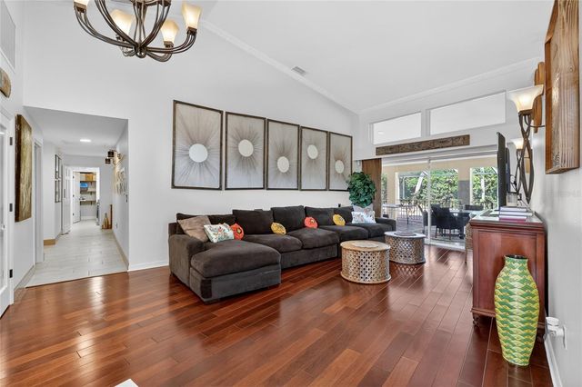 5965 PIER PLACE DRIVE, Lakeland, FL 33813