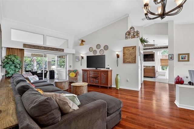 5965 PIER PLACE DRIVE, Lakeland, FL 33813