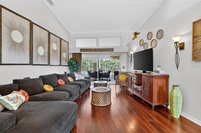 5965 PIER PLACE DRIVE, Lakeland, FL 33813