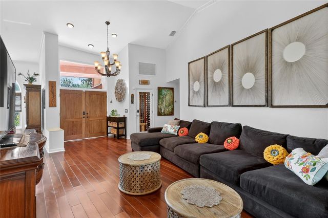 5965 PIER PLACE DRIVE, Lakeland, FL 33813