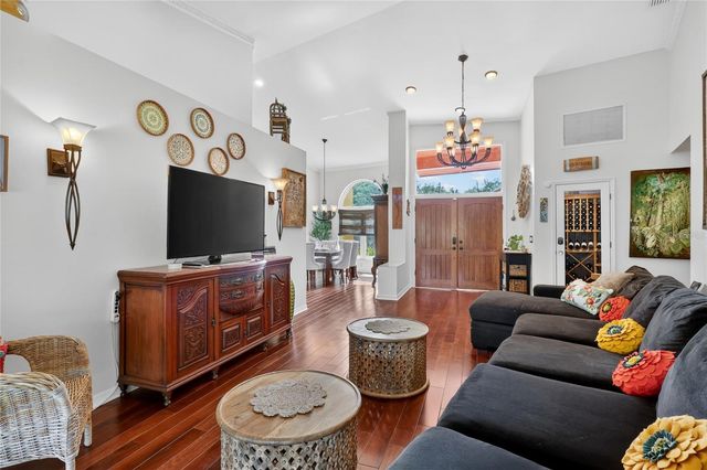 5965 PIER PLACE DRIVE, Lakeland, FL 33813