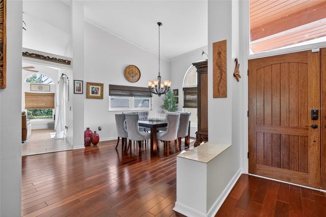 5965 PIER PLACE DRIVE, Lakeland, FL 33813