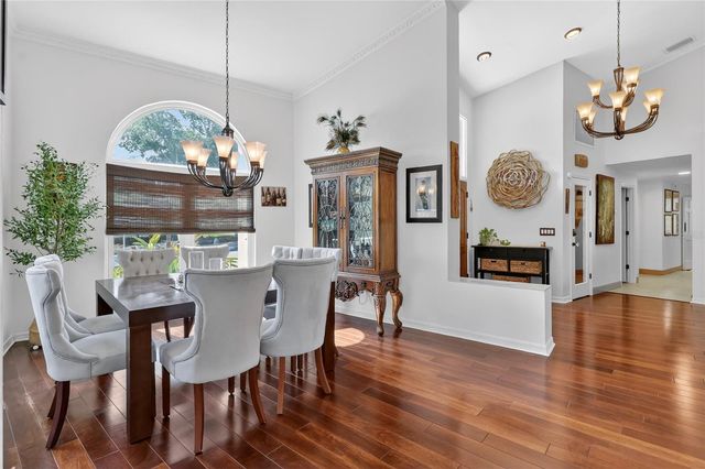 5965 PIER PLACE DRIVE, Lakeland, FL 33813