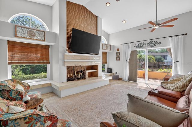 5965 PIER PLACE DRIVE, Lakeland, FL 33813