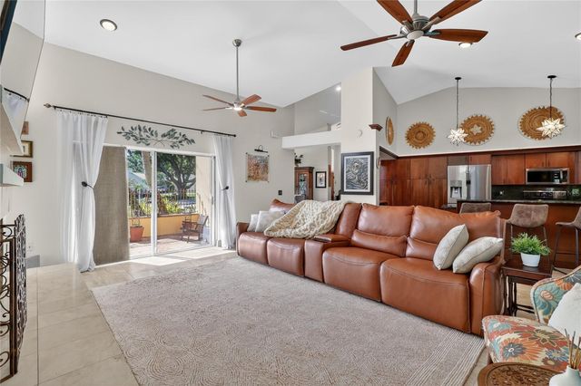 5965 PIER PLACE DRIVE, Lakeland, FL 33813