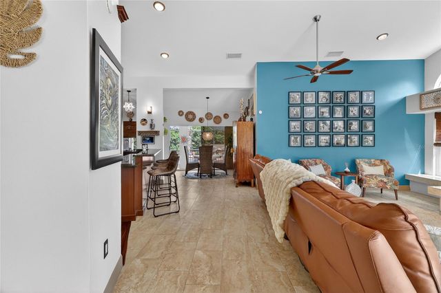 5965 PIER PLACE DRIVE, Lakeland, FL 33813