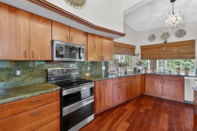 5965 PIER PLACE DRIVE, Lakeland, FL 33813