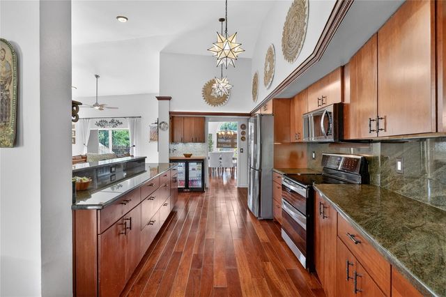 5965 PIER PLACE DRIVE, Lakeland, FL 33813