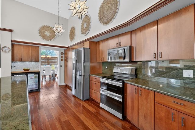 5965 PIER PLACE DRIVE, Lakeland, FL 33813