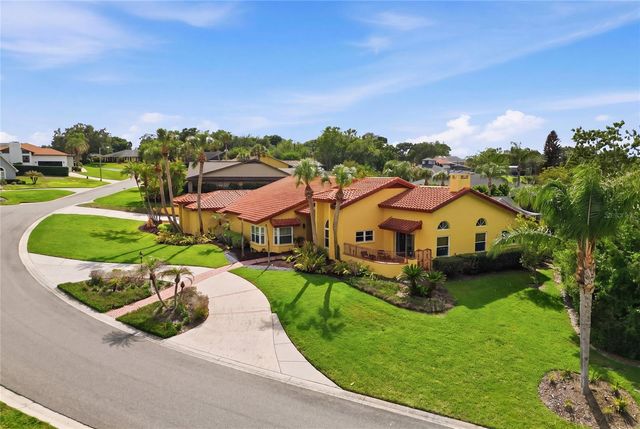 5965 PIER PLACE DRIVE, Lakeland, FL 33813