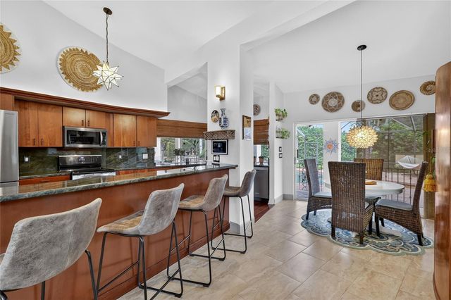 5965 PIER PLACE DRIVE, Lakeland, FL 33813