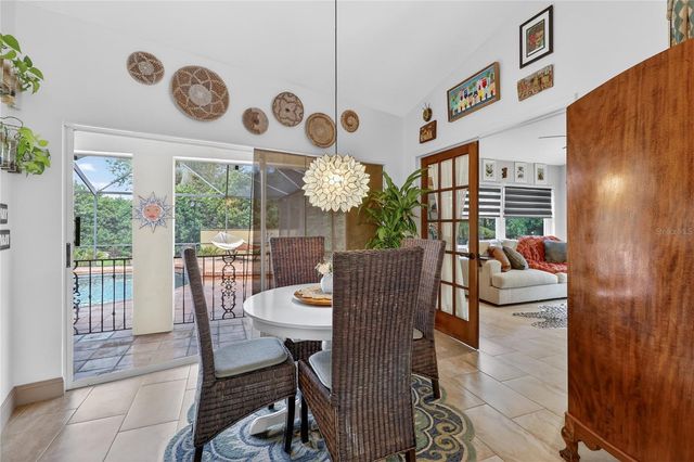 5965 PIER PLACE DRIVE, Lakeland, FL 33813