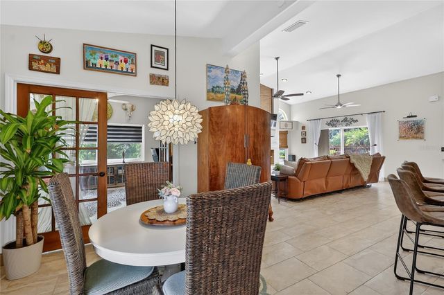 5965 PIER PLACE DRIVE, Lakeland, FL 33813