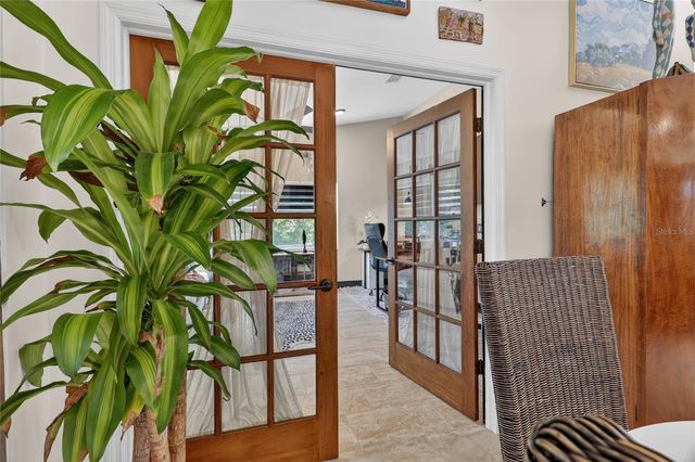 5965 PIER PLACE DRIVE, Lakeland, FL 33813