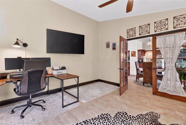 5965 PIER PLACE DRIVE, Lakeland, FL 33813