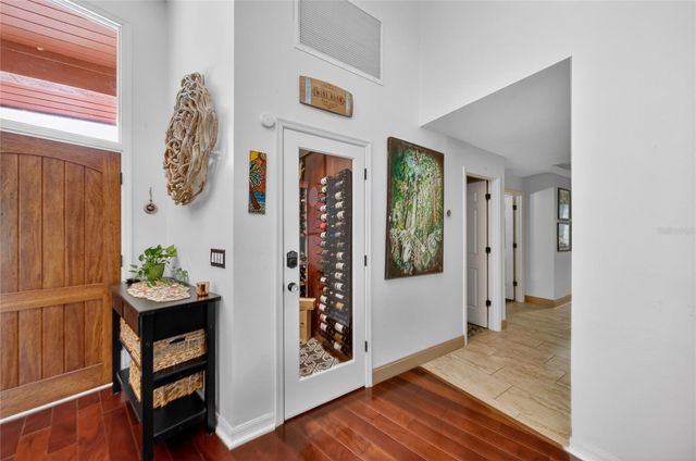 5965 PIER PLACE DRIVE, Lakeland, FL 33813