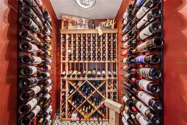 5965 PIER PLACE DRIVE, Lakeland, FL 33813