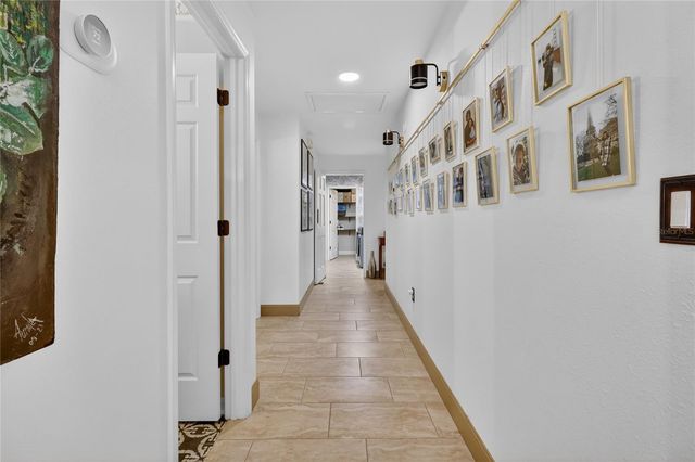 5965 PIER PLACE DRIVE, Lakeland, FL 33813