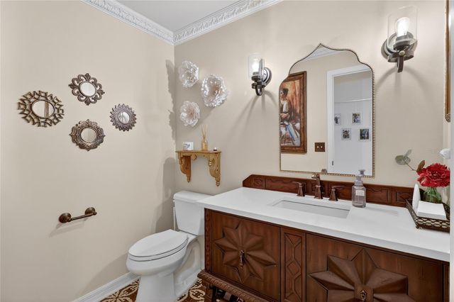 5965 PIER PLACE DRIVE, Lakeland, FL 33813