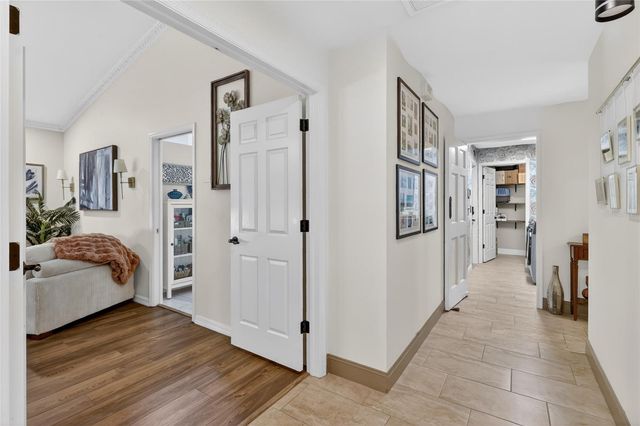 5965 PIER PLACE DRIVE, Lakeland, FL 33813