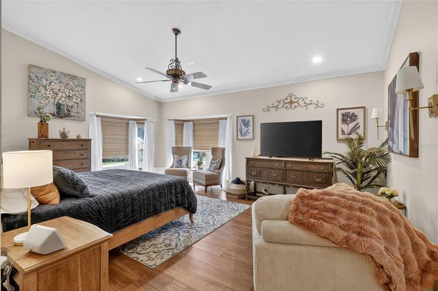 5965 PIER PLACE DRIVE, Lakeland, FL 33813