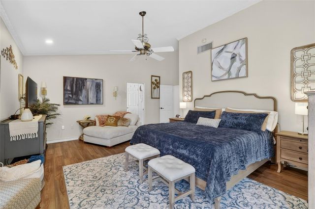 5965 PIER PLACE DRIVE, Lakeland, FL 33813