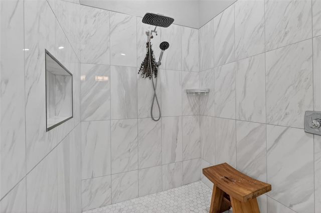 5965 PIER PLACE DRIVE, Lakeland, FL 33813