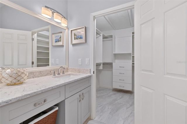 5965 PIER PLACE DRIVE, Lakeland, FL 33813