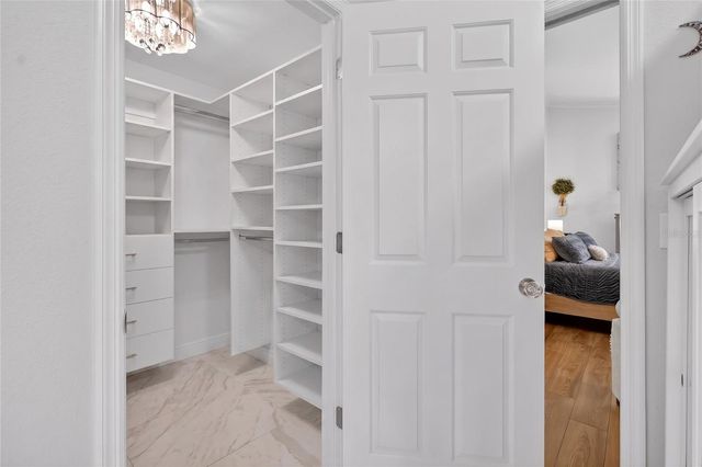 5965 PIER PLACE DRIVE, Lakeland, FL 33813