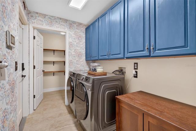 5965 PIER PLACE DRIVE, Lakeland, FL 33813